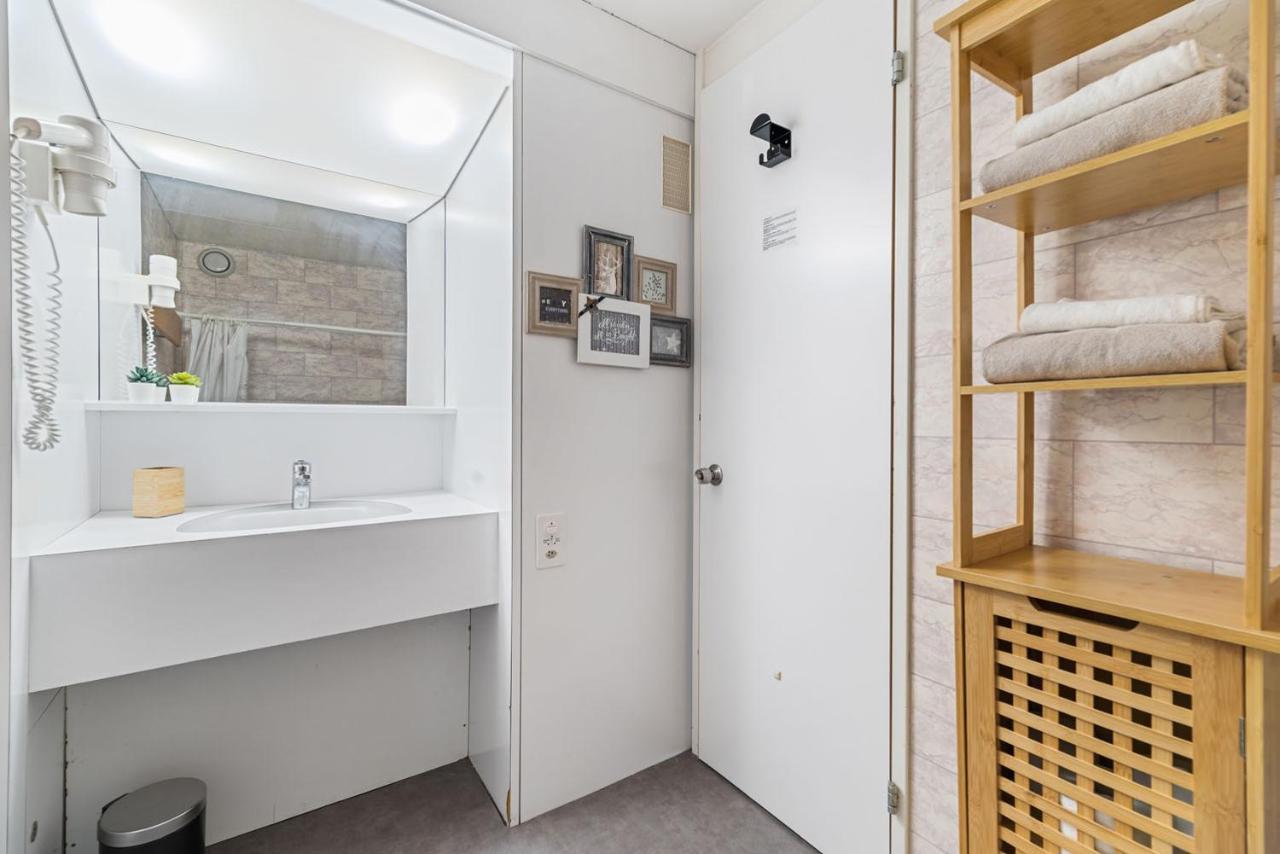 Chaleureux Studio A Anzere, Accessible A Ski, Proche De Tout Exterior photo
